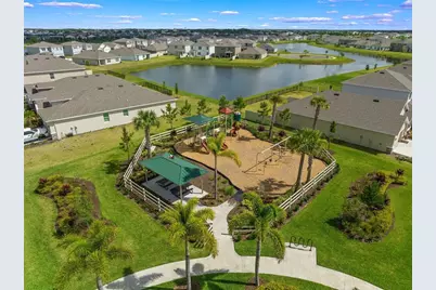 17571 Cantarina Cove, Bradenton, FL 34211 - Photo 41