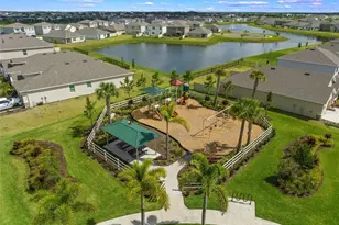 17571 Cantarina Cove, Bradenton, FL 34211 - Photo 41