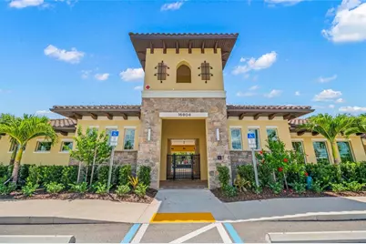 17571 Cantarina Cove, Bradenton, FL 34211 - Photo 43