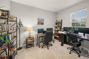 17571 Cantarina Cove, Bradenton, FL 34211 - Photo 29