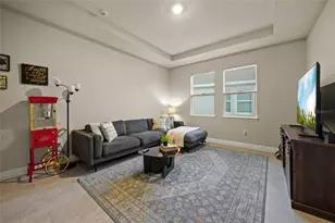 17571 Cantarina Cove, Bradenton, FL 34211 - Photo 31