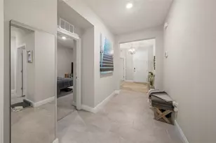 17571 Cantarina Cove, Bradenton, FL 34211 - Photo 5