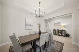 17571 Cantarina Cove, Bradenton, FL 34211 - Photo 7