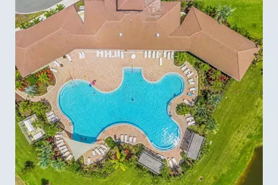 17571 Cantarina Cove, Bradenton, FL 34211 - Photo 39