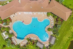 17571 Cantarina Cove, Bradenton, FL 34211 - Photo 39