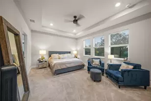 17571 Cantarina Cove, Bradenton, FL 34211 - Photo 19