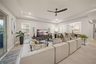 17571 Cantarina Cove, Bradenton, FL 34211 - Photo 15