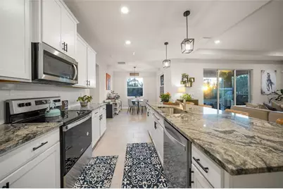 17571 Cantarina Cove, Bradenton, FL 34211 - Photo 11