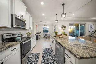 17571 Cantarina Cove, Bradenton, FL 34211 - Photo 11