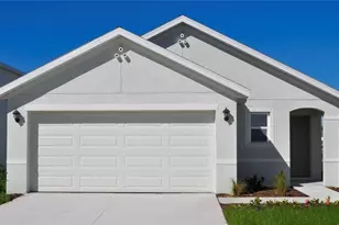 10631 Hidden Banks Gln, Parrish, FL 34219 - Photo 1