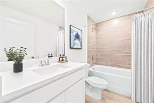 11937 Florence Ave, Port Charlotte, FL 33981 - Photo 5