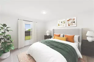 11937 Florence Ave, Port Charlotte, FL 33981 - Photo 3