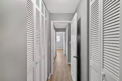 536 Pangola Drive, North Fort Myers, FL 33903 - Photo 19