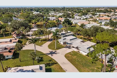 536 Pangola Drive, North Fort Myers, FL 33903 - Photo 3