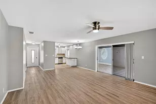 536 Pangola Dr, North Fort Myers, FL 33903 - Photo 13