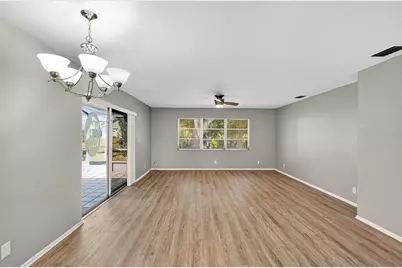 536 Pangola Drive, North Fort Myers, FL 33903 - Photo 11