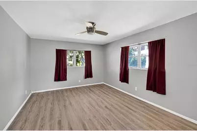 536 Pangola Drive, North Fort Myers, FL 33903 - Photo 17
