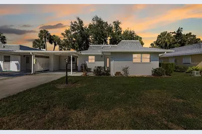 536 Pangola Drive, North Fort Myers, FL 33903 - Photo 27