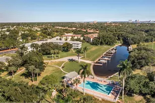 536 Pangola Dr, North Fort Myers, FL 33903 - Photo 7