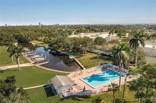 536 Pangola Dr, North Fort Myers, FL 33903 - Photo 5