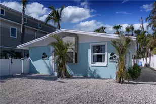 3604 Gulf Dr, Holmes Beach, FL 34217 - Photo 47