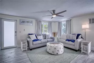 3604 Gulf Dr, Holmes Beach, FL 34217 - Photo 19