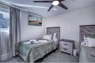 3604 Gulf Drive #A and B, Holmes Beach, FL 34217 - Photo 11