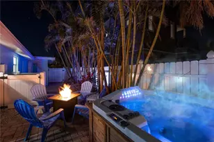 3604 Gulf Dr, Holmes Beach, FL 34217 - Photo 27