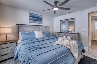 3604 Gulf Drive #A and B, Holmes Beach, FL 34217 - Photo 19