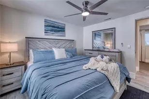 3604 Gulf Dr, Holmes Beach, FL 34217 - Photo 19