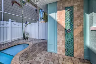 3604 Gulf Dr, Holmes Beach, FL 34217 - Photo 33