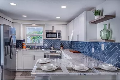 3604 Gulf Drive #A and B, Holmes Beach, FL 34217 - Photo 3