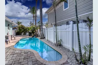3604 Gulf Drive #A and B, Holmes Beach, FL 34217 - Photo 5