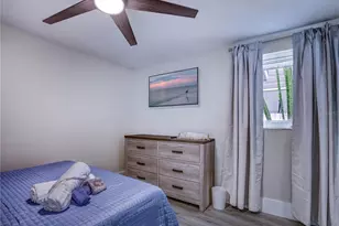 3604 Gulf Dr, Holmes Beach, FL 34217 - Photo 33