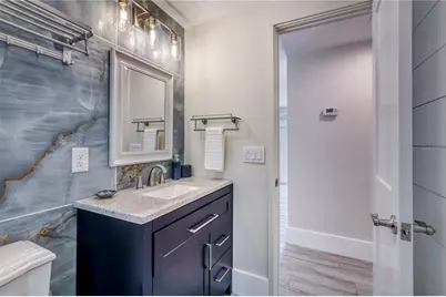 3604 Gulf Drive #A and B, Holmes Beach, FL 34217 - Photo 35