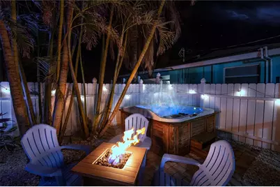 3604 Gulf Drive #A and B, Holmes Beach, FL 34217 - Photo 29