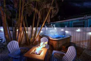 3604 Gulf Dr, Holmes Beach, FL 34217 - Photo 29