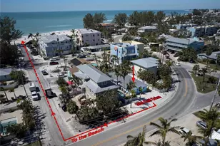 3604 Gulf Dr, Holmes Beach, FL 34217 - Photo 7