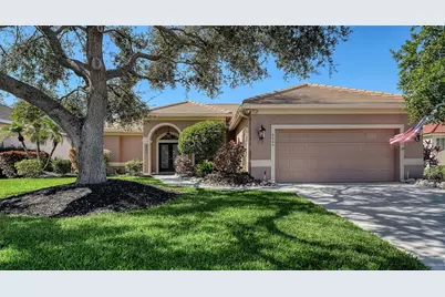 8544 Park Shore Lane, Sarasota, FL 34238 - Photo 3
