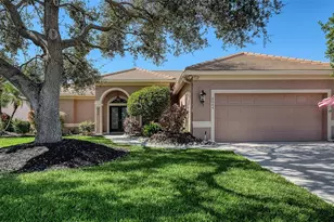 8544 Park Shore Ln, Sarasota, FL 34238 - Photo 3