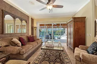 8544 Park Shore Ln, Sarasota, FL 34238 - Photo 7