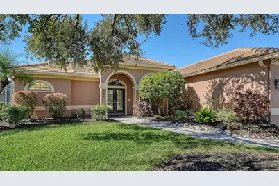 8544 Park Shore Lane, Sarasota, FL 34238 - Photo 3