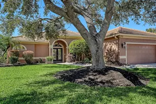 8544 Park Shore Ln, Sarasota, FL 34238 - Photo 1