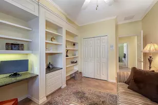 8544 Park Shore Ln, Sarasota, FL 34238 - Photo 33