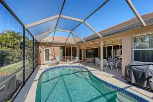 8544 Park Shore Ln, Sarasota, FL 34238 - Photo 41