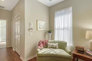 8544 Park Shore Ln, Sarasota, FL 34238 - Photo 27