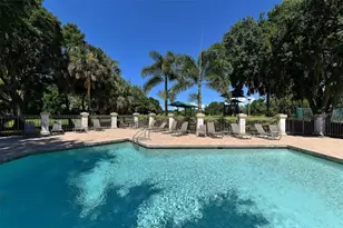 8544 Park Shore Ln, Sarasota, FL 34238 - Photo 49