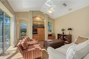 8544 Park Shore Ln, Sarasota, FL 34238 - Photo 19