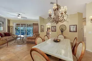 8544 Park Shore Ln, Sarasota, FL 34238 - Photo 13