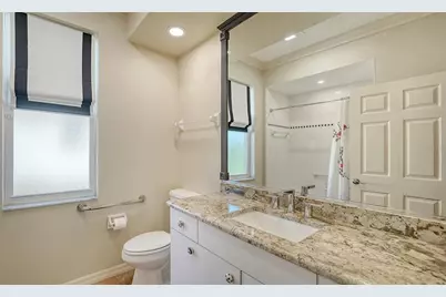 8544 Park Shore Lane, Sarasota, FL 34238 - Photo 29